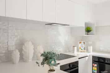 5b John F Kennedy Place, Glen Eden