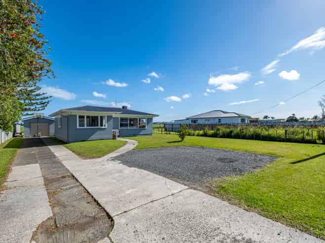 231 State Highway 1, Kaitaia