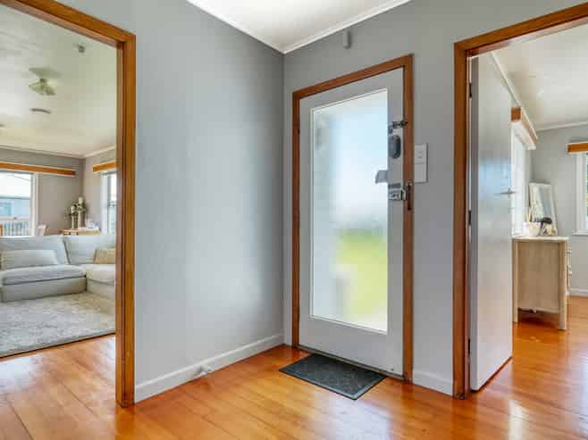 231 State Highway 1, Kaitaia