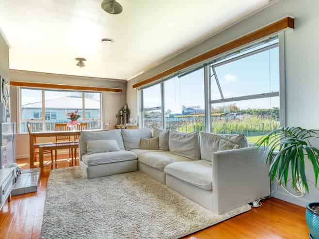 231 State Highway 1, Kaitaia