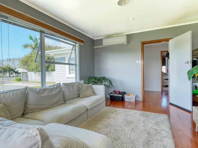231 State Highway 1, Kaitaia