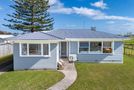 231 State Highway 1, Kaitaia, Far North, Northland