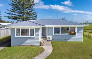 231 State Highway 1, Kaitaia