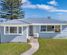 231 State Highway 1, Kaitaia, Far North, Northland