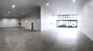 Open gallery