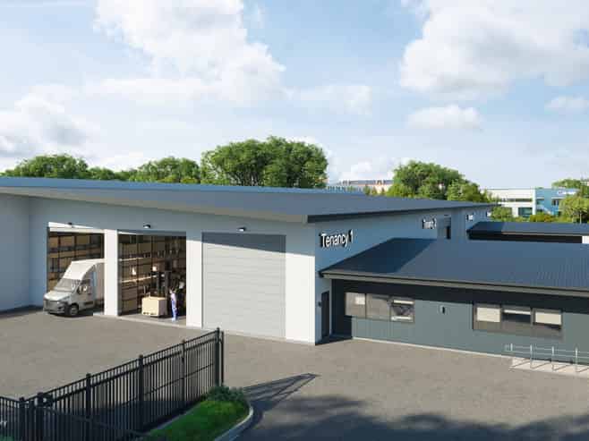 Levin's premier workshop opportunity