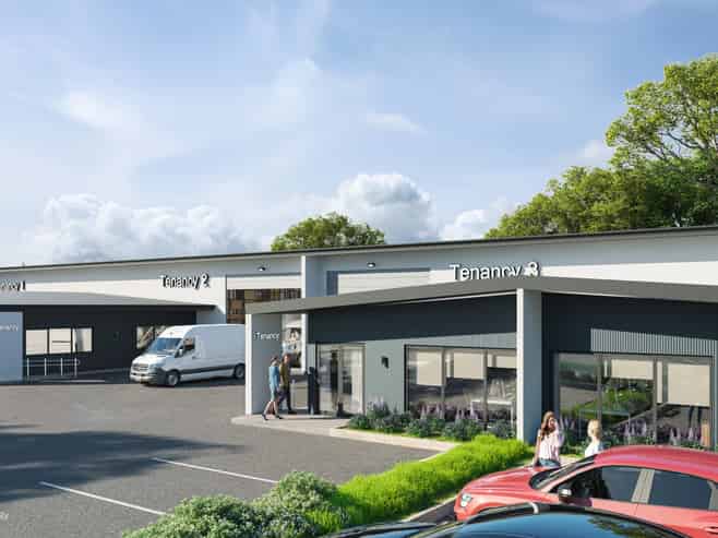 Levin's premier workshop opportunity