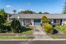 1/7 Kohuhu Street, Kaitaia, Far North, Northland