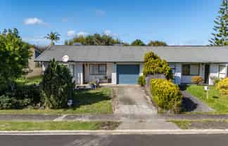 1/7 Kohuhu Street, Kaitaia