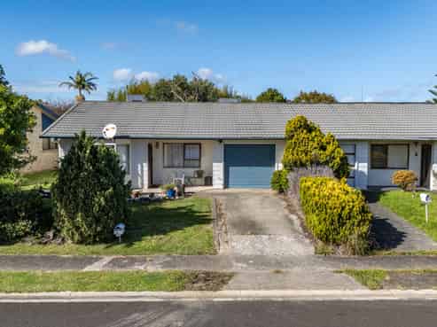 1/7 Kohuhu Street, Kaitaia