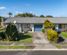1/7 Kohuhu Street, Kaitaia, Far North, Northland