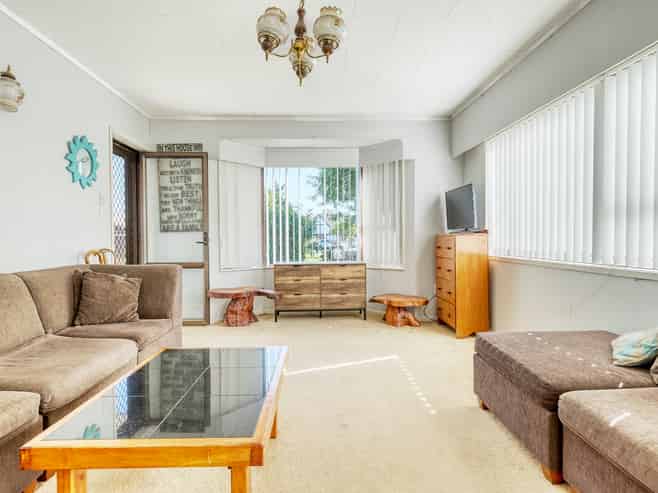 1/7 Kohuhu Street, Kaitaia