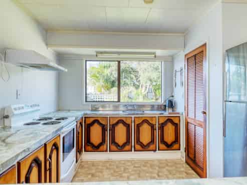 1/7 Kohuhu Street, Kaitaia