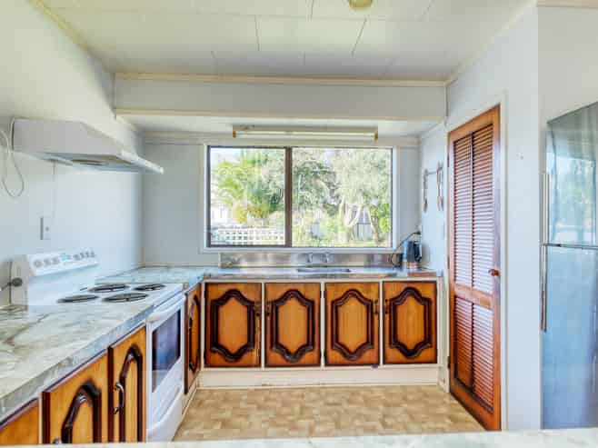 1/7 Kohuhu Street, Kaitaia