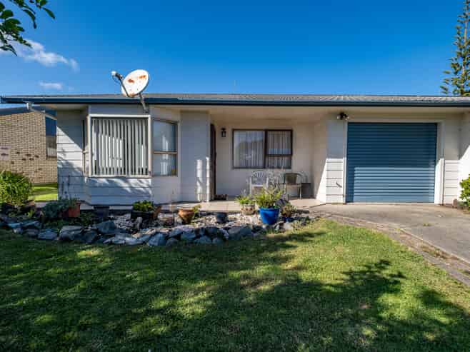 1/7 Kohuhu Street, Kaitaia