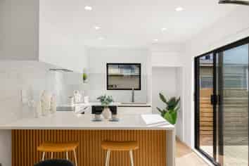 5c John F Kennedy Place, Glen Eden
