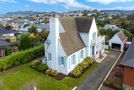 9 Chisholm Place, Tainui, Dunedin City, Otago