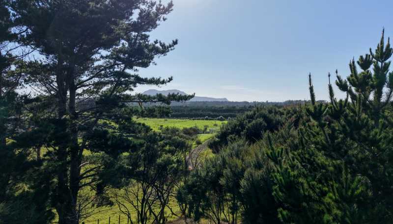 212C Whalers Road, Pukenui