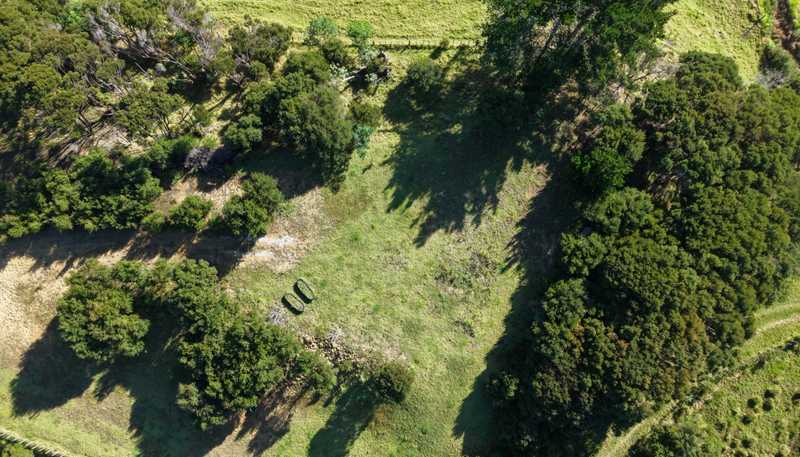 212C Whalers Road, Pukenui