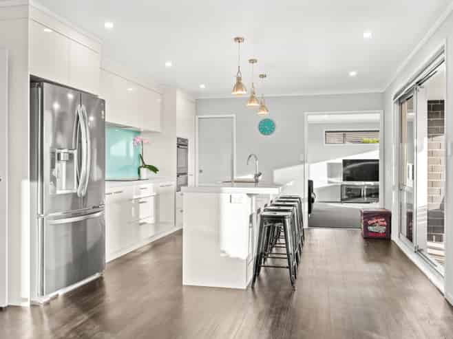 5 Maries Way, Waipu