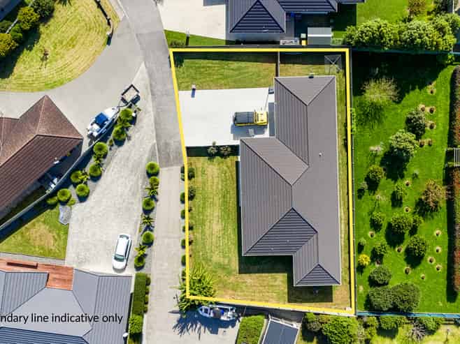 5 Maries Way, Waipu