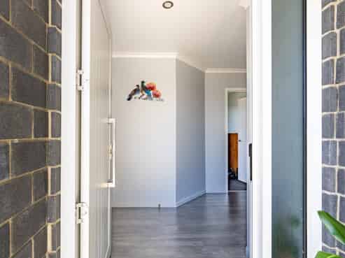 5 Maries Way, Waipu