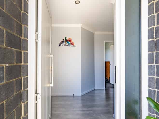 5 Maries Way, Waipu