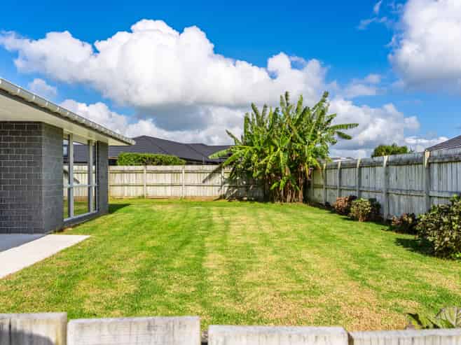 5 Maries Way, Waipu