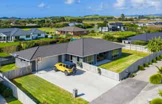5 Maries Way, Waipu