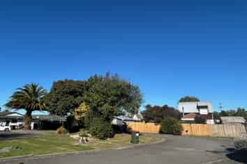 4/46 High Street, Masterton