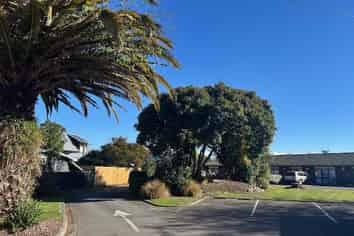 4/46 High Street, Masterton