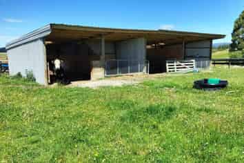 616B Reaby Road, Upper Charlton