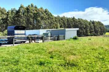 616B Reaby Road, Upper Charlton