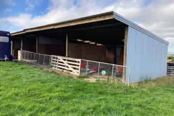 616B Reaby Road, Upper Charlton
