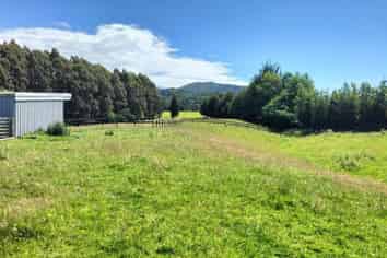 616B Reaby Road, Upper Charlton