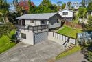 2/65 Keegan Drive, Massey, Waitakere City, Auckland
