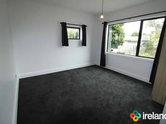 104 Kerrs Road, Avonside