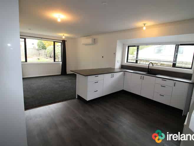 104 Kerrs Road, Avonside