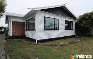 104 Kerrs Road, Avonside