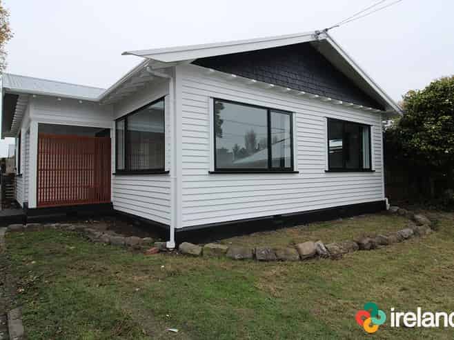 104 Kerrs Road, Avonside
