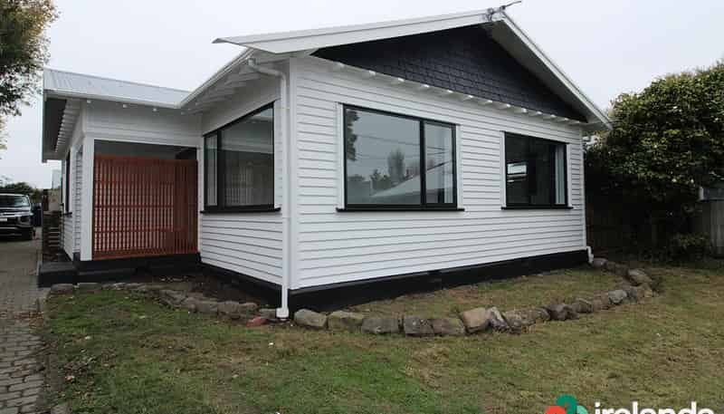 104 Kerrs Road, Avonside
