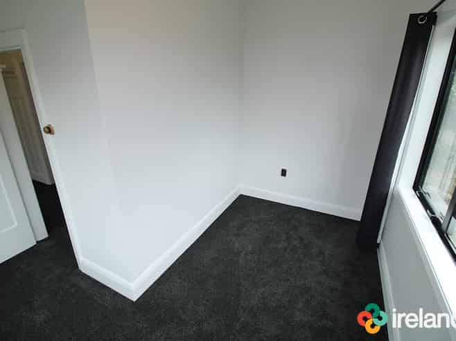 104 Kerrs Road, Avonside