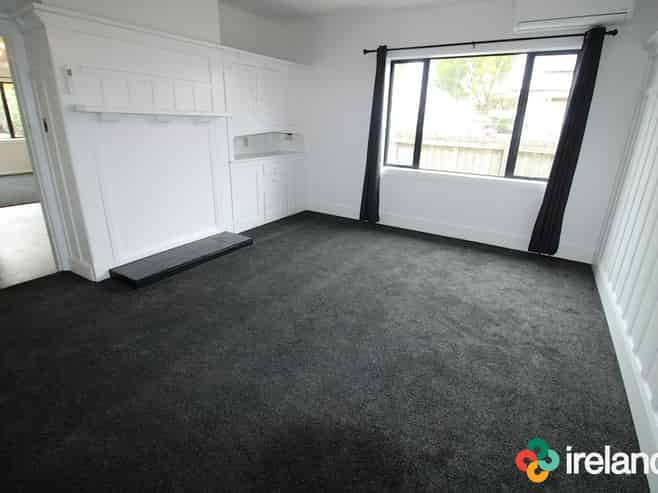 104 Kerrs Road, Avonside
