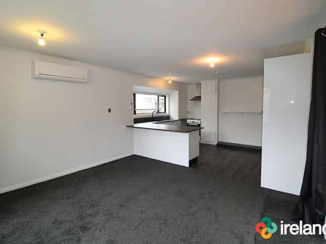 104 Kerrs Road, Avonside
