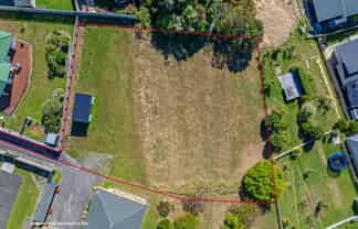 123 Ruapehu Drive, Fitzherbert