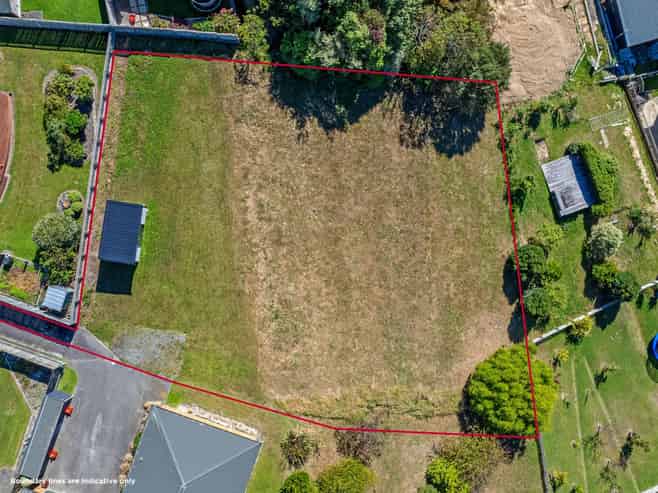 123 Ruapehu Drive, Fitzherbert