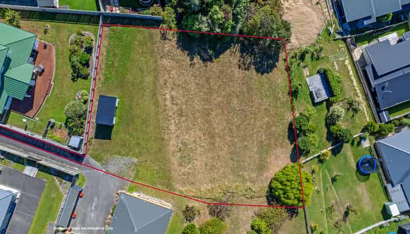 123 Ruapehu Drive, Fitzherbert