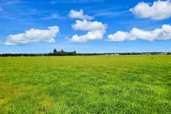  Tramline Road, Ruawai