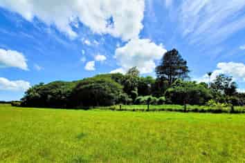  Tramline Road, Ruawai