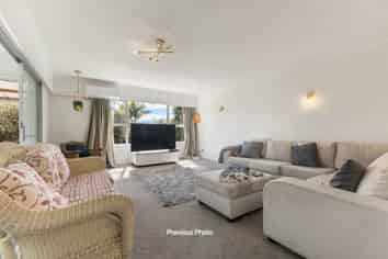 47 Littlejohn Street, Hillsborough